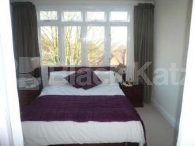 			4 Bedroom, 1 bath, 1 reception House			 Muswell Hill Place, MUSWELL HILL N10